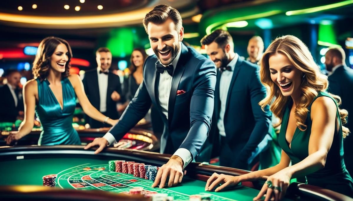 Hướng dẫn ba bước đơn giản để bắt đầu trên xosokienthiet