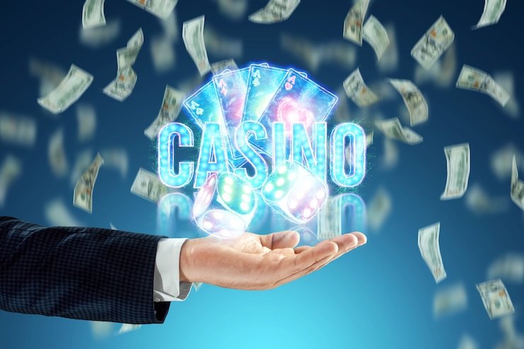Bảng tỷ lệ kèo trận đấu chi tiết và dễ đọc
